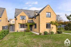 Photo 30- click for photo gallery